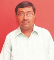 Dr. P. Suresh